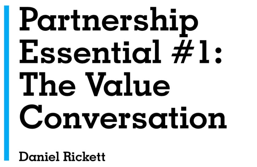 partnership-essential-1-the-value-conversation-missionexcellence