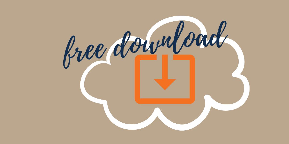 FREE DOWNLOADS –